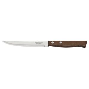 Μαχαίρι TRAMONTINA κουζίνας 22212 205 ίσιο 12.5cm