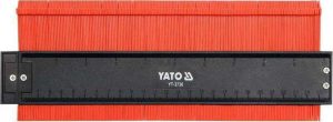 YATO YT-3736