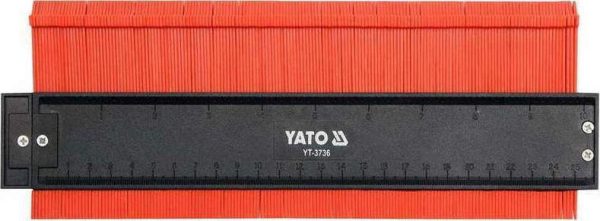 YATO YT-3736