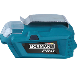 Bormann BBP1010