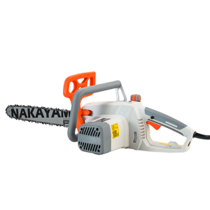 Nakayama EC2350