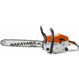 Nakayama Pro PC4610