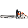 Nakayama Pro PC5610