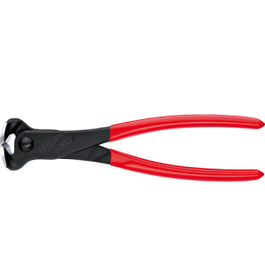 Knipex 6801200S2