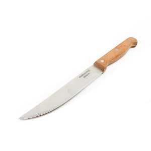 Μαχαίρι KW2031 12.5cm ξύλινη λαβή