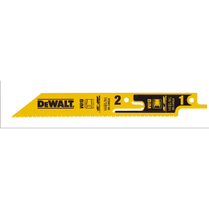 Σπαθολάμα Dewalt DT2417 152mm