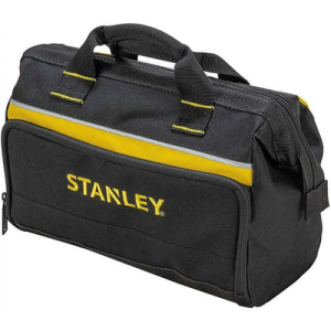 Τσάντα Εργαλείων Χειρός Stanley