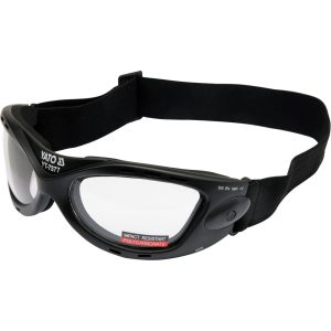 γυαλιά προστασίας yato