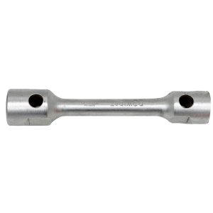 Κλειδί σωληνωτό βαρέως τύπου DOWIDAT GERMANY 18-1mm