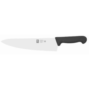 Μαχαίρι ICEL 241.3028.20 20cm σεφ μαύρο