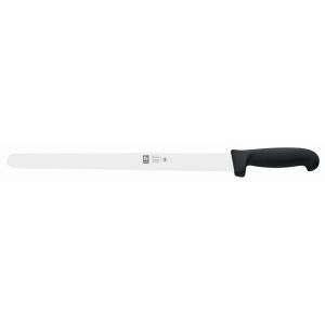 Μαχαίρι ICEL 241.3401.40 40cm στρογγυλή μύτη blister