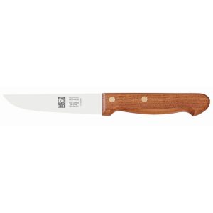 Μαχαίρι ICEL 231.3100.26 3111 26cm ξύλινο