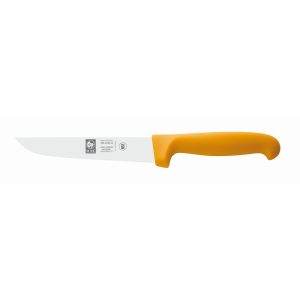 Μαχαίρι ICEL 243.3100.17 17cm κίτρινο