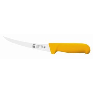 Μαχαίρι ICEL 286.3856.13 13cm SEMI-FLEX PROFLEX λαβή