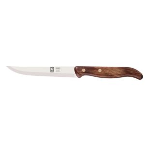 Μαχαίρι ICEL 229.6504.160 16cm