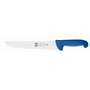 Μαχαίρι ICEL 286.3181.24 24cm PROFLEX λαβή