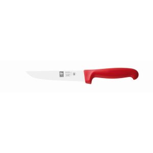 Μαχαίρι ICEL 244.3100.13 13cm κόκκινο