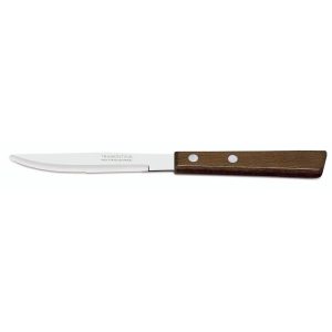 Μαχαίρι TRAMONTINA κουζίνας 22201 004 10cm