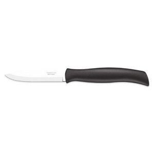Μαχαίρι TRAMONTINA κουζίνας 23080 003 7.5cm