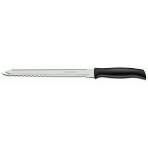 Μαχαίρι TRAMONTINA κουζίνας 23086 009 22.5cm