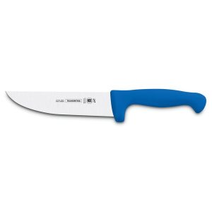 Μαχαίρι TRAMONTINA 24637 016 μπλε 15cm
