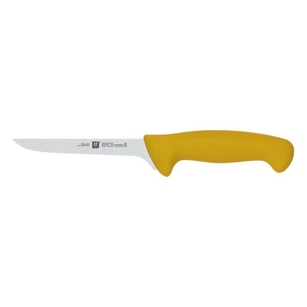 Μαχαίρι ZWILLING 32100-130 ξεκοκαλίσματος 13cm