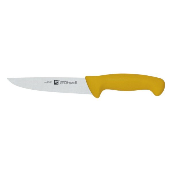 Μαχαίρι ZWILLING 32107-160 σφαξίματος 16cm