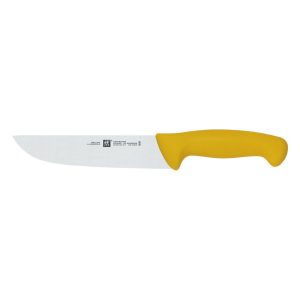 Μαχαίρι ZWILLING 32109-180 18cm