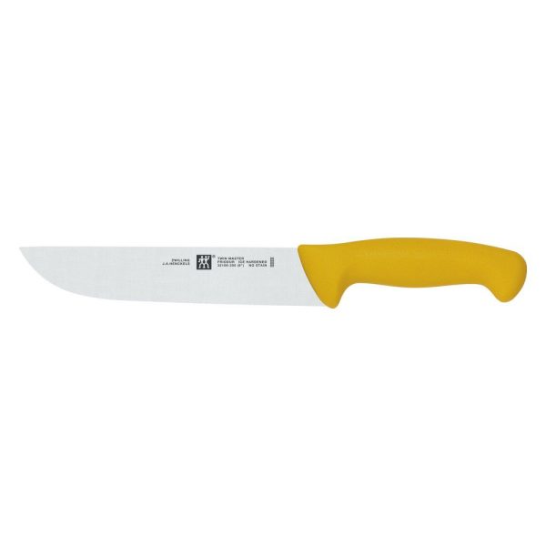 Μαχαίρι ZWILLING 32109-200 20cm