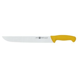 Μαχαίρι ZWILLING 32109-300 30cm