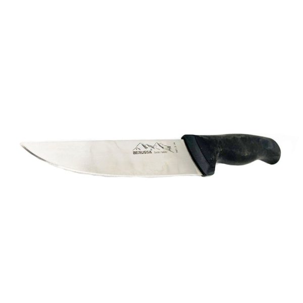 Μαχαίρι γδαρσίματος 14cm