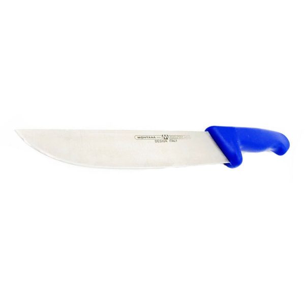 Μαχαίρι MONTANA ITALY 6 15cm
