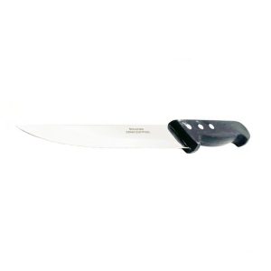 Μαχαίρι INOX Η3506Β 15cm