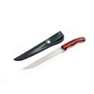 Μαχαίρι κυνηγιού 2235ΡΑ 17.5cm (λάμα 10.5cm)