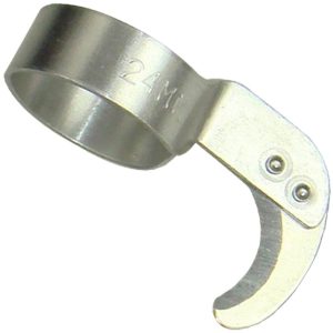 Δαχτυλίδι περισυλλογής CRESMAN Νο.24 JH-024